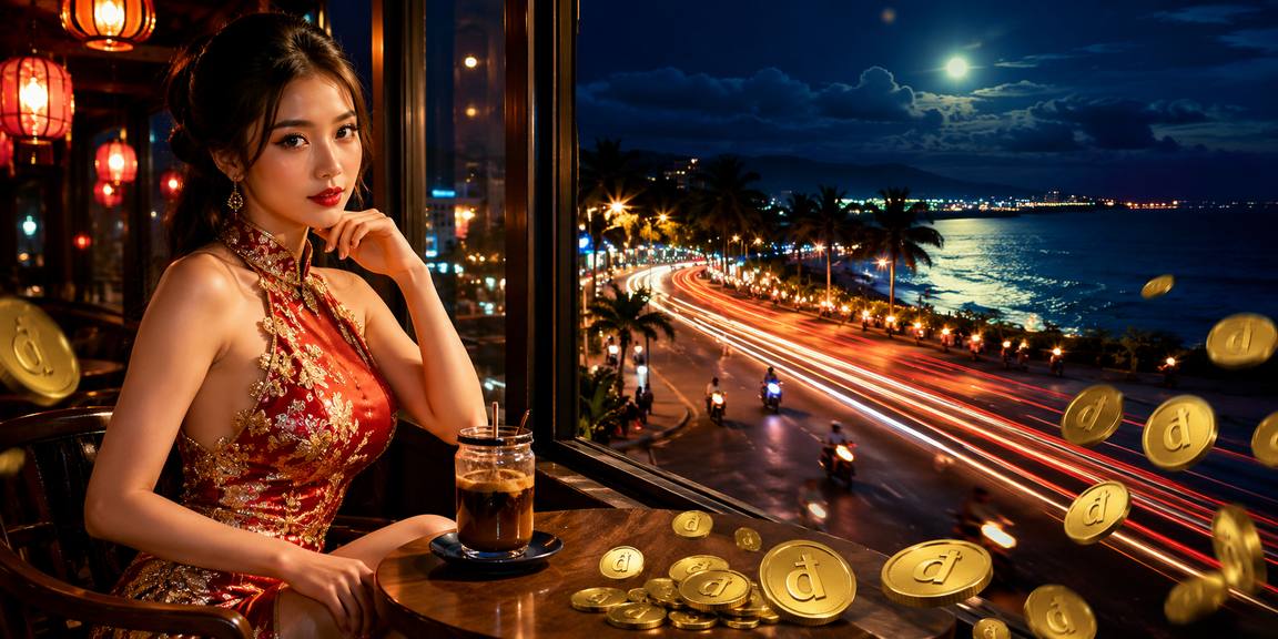 x8s Loại trò